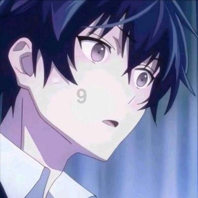 湖南衡阳：全线贯通！“富强号”顶管机开创全国先河